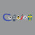 Coexist Guns T-Shirt