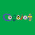 Coexist Guns T-Shirt