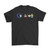 Coexist Guns T-Shirt
