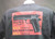 Guns Don't Kill People Crazy Mother Fuckers Kill People w/45 T-Shirt