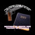 Two Things Every American Should Know How To Use... Neither Of Which Are Taught In Schools. w/gun and bible Shirt