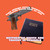 Two Things Every American Should Know How To Use... Neither Of Which Are Taught In Schools. w/gun and bible Shirt