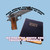 Two Things Every American Should Know How To Use... Neither Of Which Are Taught In Schools. w/gun and bible Shirt