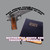 Two Things Every American Should Know How To Use... Neither Of Which Are Taught In Schools. w/gun and bible Shirt