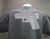 Bill Of Rights with 9MM pistol T-Shirt