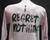 I REGRET NOTHING T-Shirt