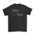 From A Place You Will Not See...Comes A Sound You Will Not Hear T-Shirt
