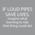 If Loud Pipes Save Lives, Imagine What Learning To Ride That Thing Could Do Biker T-Shirt