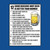 12 GOOD REASONS WHY BEER IS BETTER THAN WOMEN T-Shirt