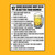 12 GOOD REASONS WHY BEER IS BETTER THAN WOMEN T-Shirt