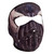 Pain Neoprene Face Mask