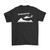 AFGHANISTAN WE WERE WINNING WHEN I LEFT T-Shirt