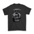 And God Said, "Let There Be Marines" And The Devil Ran In Fear T-Shirt