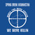 SPRING BREAK AFGHANISTAN While You Were Chillin WE WERE KILLIN T-Shirt
