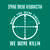 SPRING BREAK AFGHANISTAN While You Were Chillin WE WERE KILLIN T-Shirt