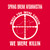 SPRING BREAK AFGHANISTAN While You Were Chillin WE WERE KILLIN T-Shirt