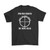 SPRING BREAK AFGHANISTAN While You Were Chillin WE WERE KILLIN T-Shirt