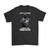 I Didn't Go To Harvard I Went To Parris Island T-Shirt
