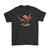 Iron Maiden Marines T-Shirt