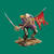 Iron Maiden Marines T-Shirt
