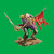 Iron Maiden Marines T-Shirt