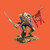 Iron Maiden Marines T-Shirt