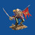 Iron Maiden Marines T-Shirt