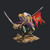 Iron Maiden Marines T-Shirt