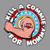 Kill a Commie for Mommy Shirt