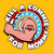 Kill a Commie for Mommy Shirt
