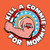 Kill a Commie for Mommy Shirt
