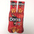 Doritos Socks