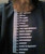 Beard Measurement Scale