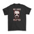 No Lives Matter T-shirt - Jason Tshirt