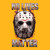 No Lives Matter T-shirt - Jason Tshirt