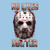 No Lives Matter T-shirt - Jason Tshirt