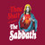 Thou Shalt Remember the Sabbath- Ozzy, Black Sabbath T-Shirt