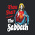 Thou Shalt Remember the Sabbath- Ozzy, Black Sabbath T-Shirt