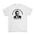 Richard Nixon Shirt - Nixon He's Tan, Rested and Ready Shirt