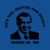 Richard Nixon Shirt - Nixon He's Tan, Rested and Ready Shirt