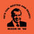 Richard Nixon Shirt - Nixon He's Tan, Rested and Ready Shirt
