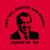 Richard Nixon Shirt - Nixon He's Tan, Rested and Ready Shirt