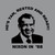 Richard Nixon Shirt - Nixon He's Tan, Rested and Ready Shirt