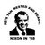 Richard Nixon Shirt - Nixon He's Tan, Rested and Ready Shirt