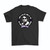 I had a Killer Time at the Jim Jones Flavor Aid Festival Shirt Jim Jones Shirt