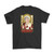 Saint Anthony Bourdain Shirt