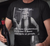 Andy Griffith show Shirt Ernest T. Bass shirt
