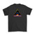 Heaven's Gate Away Team Shirt