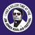 I Had A Killer Time at the Jim Jones Kool Aid Festival T-Shirt