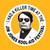 I Had A Killer Time at the Jim Jones Kool Aid Festival T-Shirt